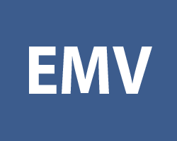 EMV report Lipo Lomo