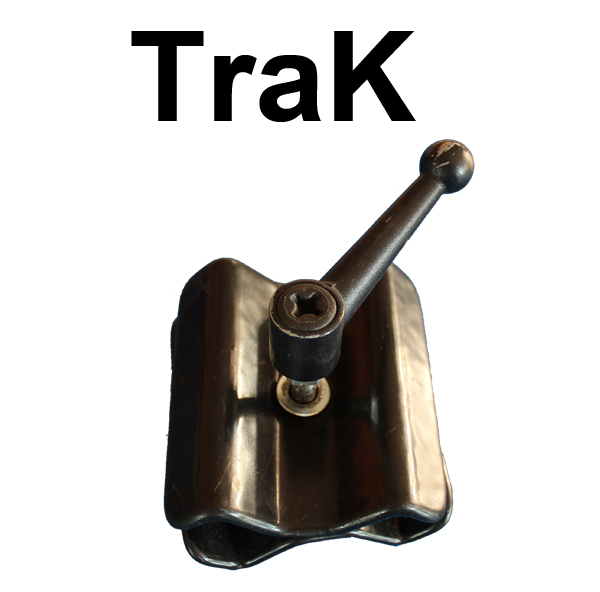 TraK