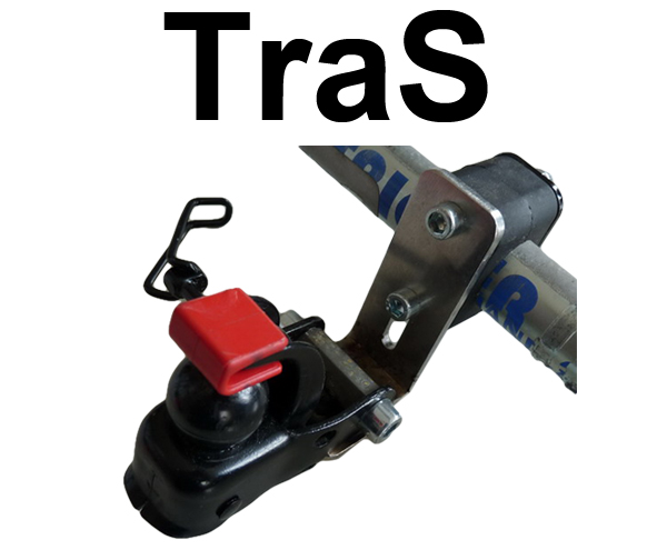 TraS 1